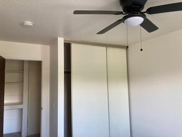 24 Alisa Circle, Watsonville, CA 95076