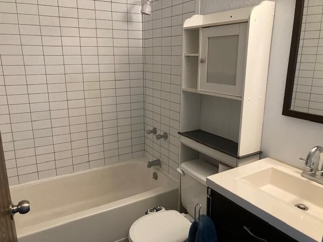 24 Alisa Circle, Watsonville, CA 95076