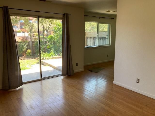 24 Alisa Circle, Watsonville, CA 95076