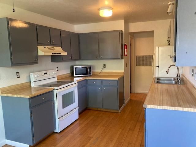 24 Alisa Circle, Watsonville, CA 95076