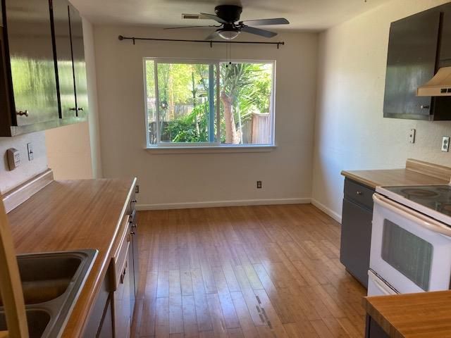 24 Alisa Circle, Watsonville, CA 95076