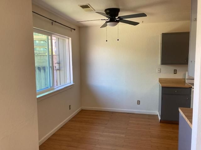 24 Alisa Circle, Watsonville, CA 95076