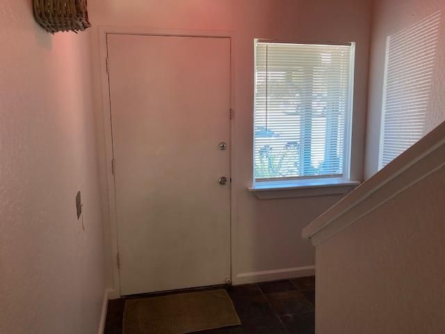 24 Alisa Circle, Watsonville, CA 95076