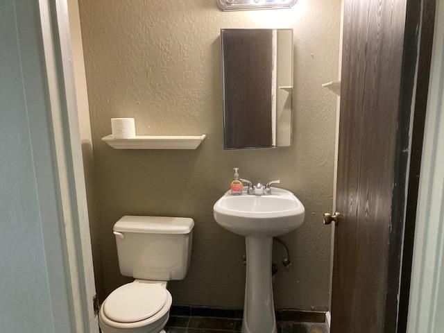 24 Alisa Circle, Watsonville, CA 95076