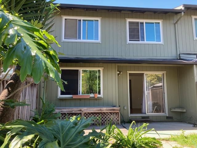 24 Alisa Circle, Watsonville, CA 95076