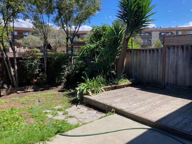 24 Alisa Circle, Watsonville, CA 95076