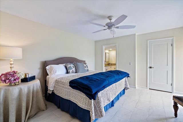 2316 23rd Court, Jupiter, FL 33477