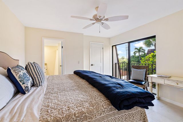 2316 23rd Court, Jupiter, FL 33477
