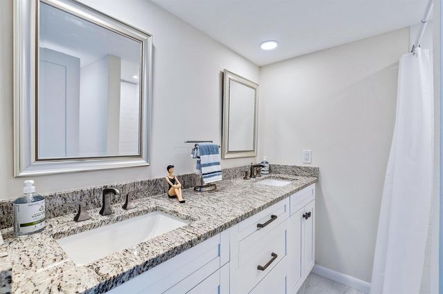 2316 23rd Court, Jupiter, FL 33477