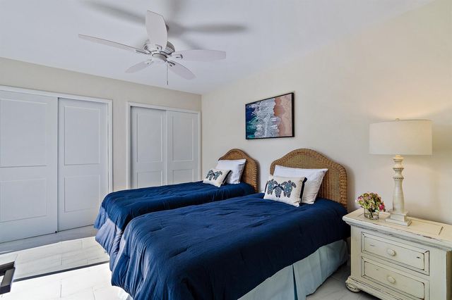 2316 23rd Court, Jupiter, FL 33477