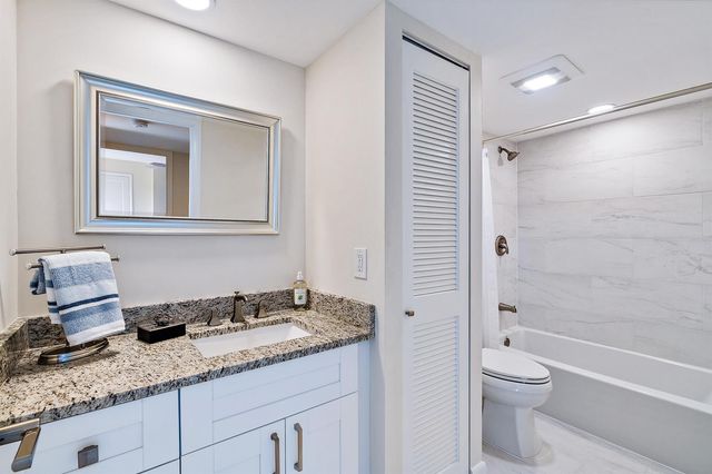 2316 23rd Court, Jupiter, FL 33477