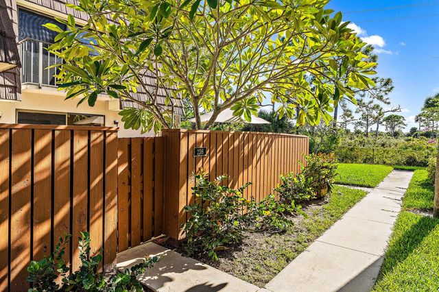 2316 23rd Court, Jupiter, FL 33477