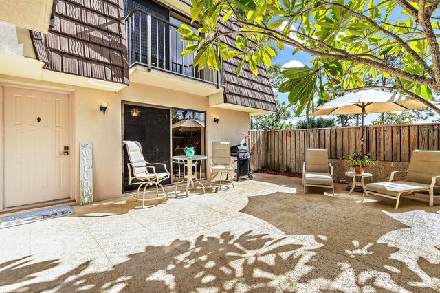 2316 23rd Court, Jupiter, FL 33477