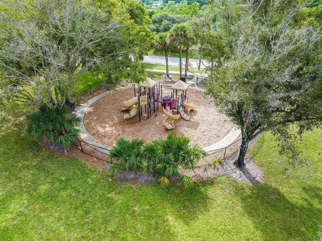2316 23rd Court, Jupiter, FL 33477