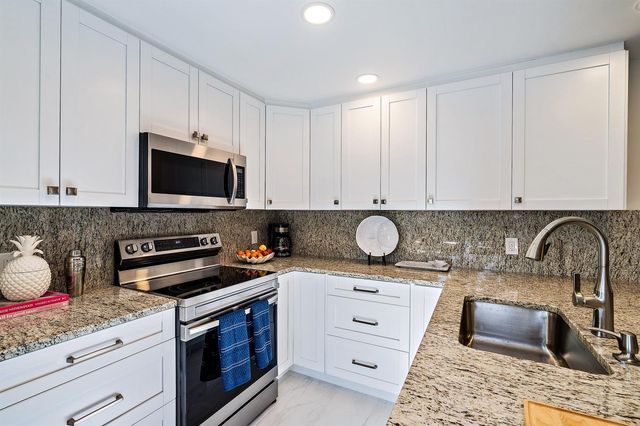 2316 23rd Court, Jupiter, FL 33477