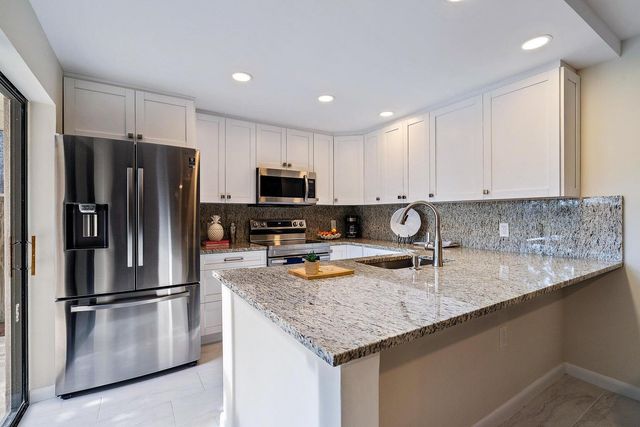 2316 23rd Court, Jupiter, FL 33477