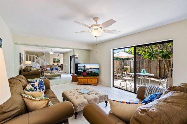 2316 23rd Court, Jupiter, FL 33477