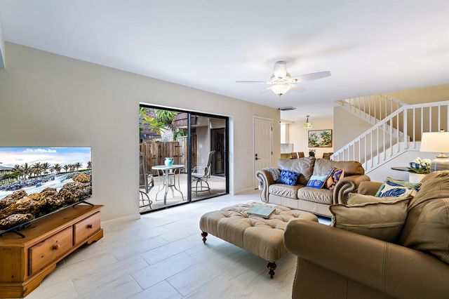 2316 23rd Court, Jupiter, FL 33477