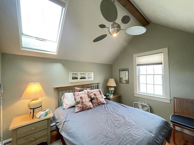 38 Brant Rock Road UNIT 38, Mashpee, MA 02649