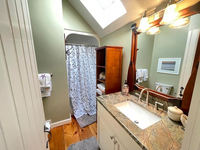 38 Brant Rock Road UNIT 38, Mashpee, MA 02649
