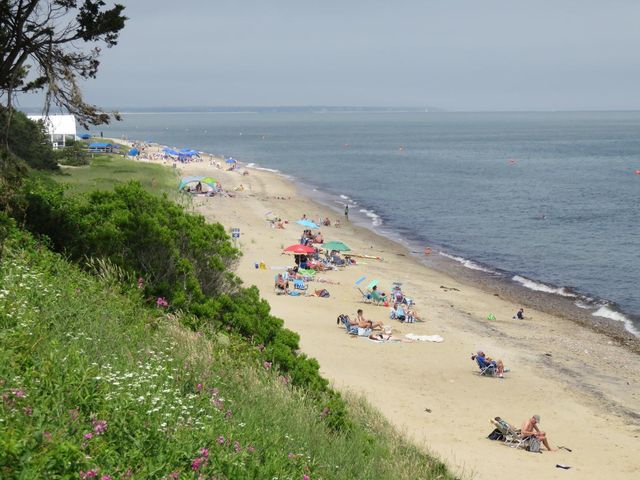 38 Brant Rock Road UNIT 38, Mashpee, MA 02649