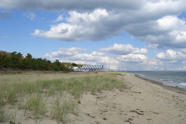 38 Brant Rock Road UNIT 38, Mashpee, MA 02649