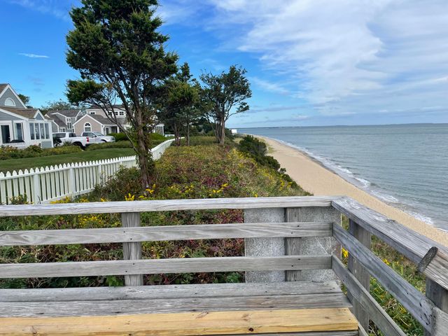 38 Brant Rock Road UNIT 38, Mashpee, MA 02649