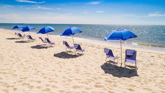 38 Brant Rock Road UNIT 38, Mashpee, MA 02649