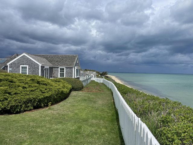38 Brant Rock Road UNIT 38, Mashpee, MA 02649