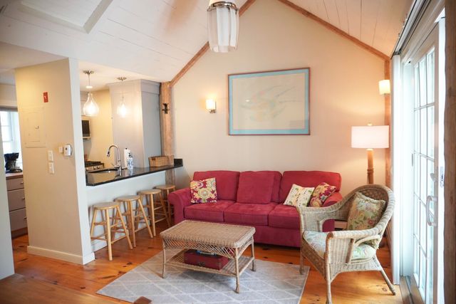 38 Brant Rock Road UNIT 38, Mashpee, MA 02649