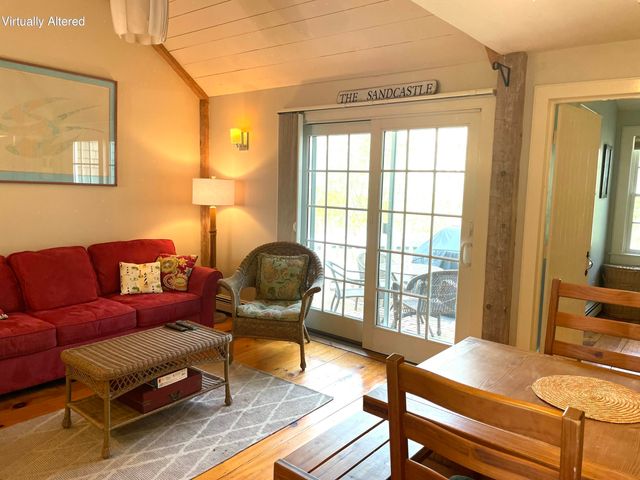 38 Brant Rock Road UNIT 38, Mashpee, MA 02649