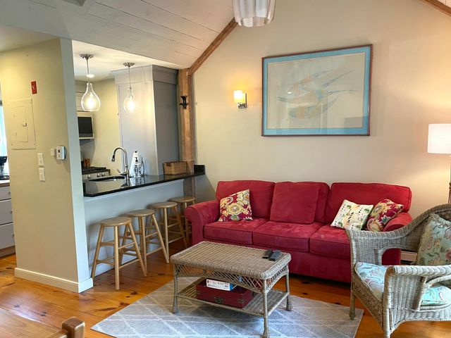 38 Brant Rock Road UNIT 38, Mashpee, MA 02649