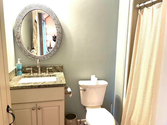 38 Brant Rock Road UNIT 38, Mashpee, MA 02649