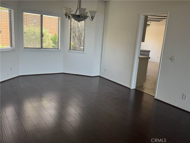 130 The Village 101, Redondo Beach, CA 90277