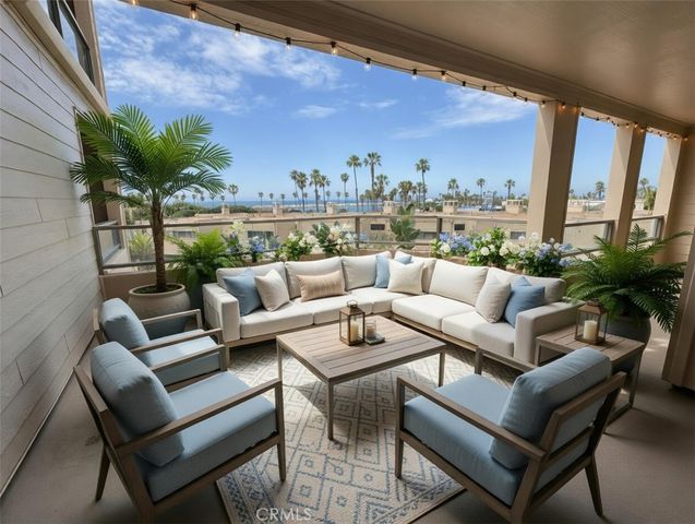 130 The Village 101, Redondo Beach, CA 90277