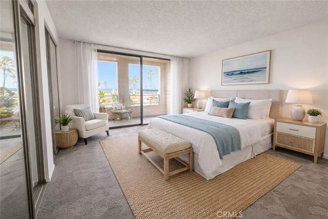 130 The Village 101, Redondo Beach, CA 90277