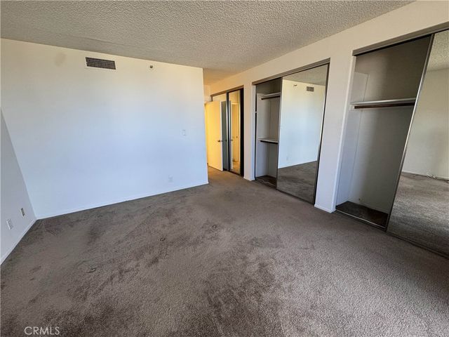 130 The Village 101, Redondo Beach, CA 90277