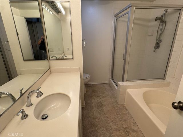 130 The Village 101, Redondo Beach, CA 90277