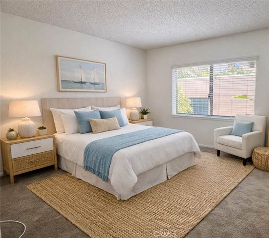 130 The Village 101, Redondo Beach, CA 90277