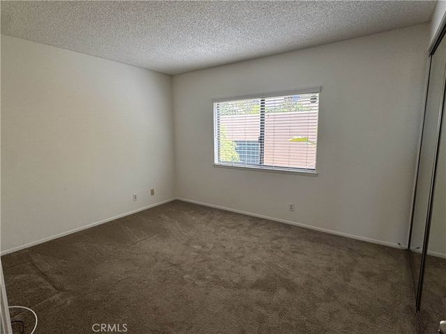 130 The Village 101, Redondo Beach, CA 90277