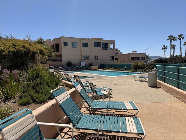 130 The Village 101, Redondo Beach, CA 90277