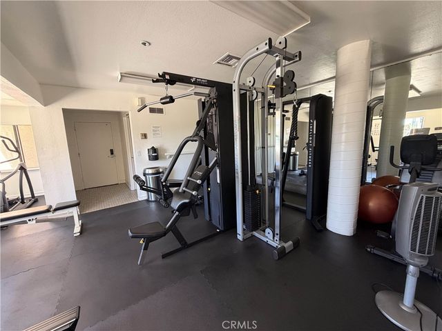 130 The Village 101, Redondo Beach, CA 90277