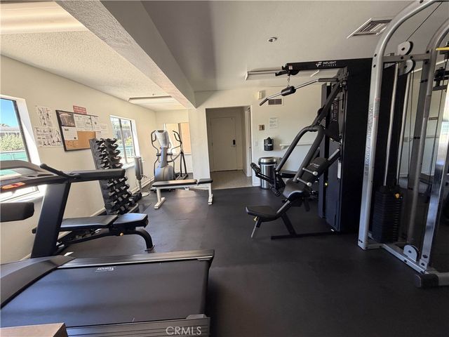 130 The Village 101, Redondo Beach, CA 90277