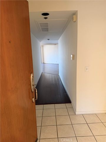 130 The Village 101, Redondo Beach, CA 90277