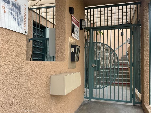 130 The Village 101, Redondo Beach, CA 90277