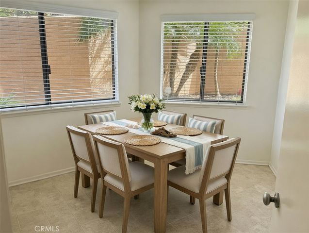 130 The Village 101, Redondo Beach, CA 90277