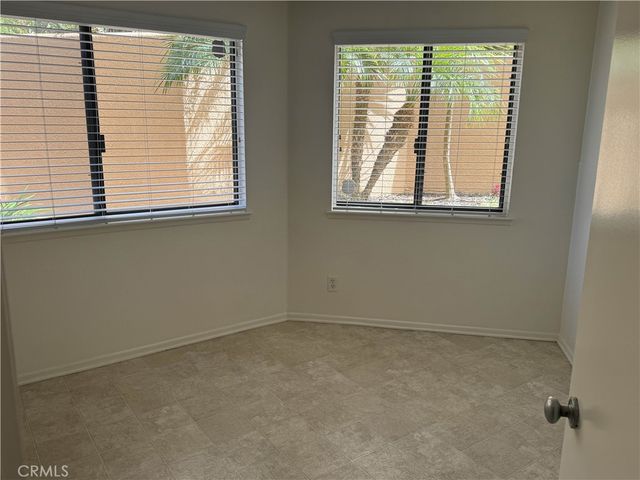 130 The Village 101, Redondo Beach, CA 90277