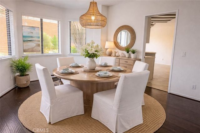 130 The Village 101, Redondo Beach, CA 90277