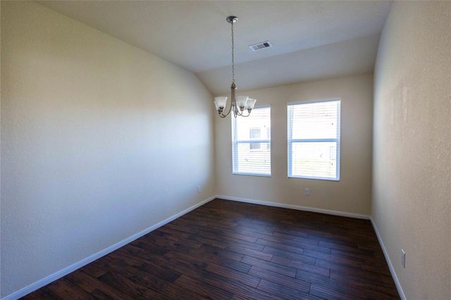 15010 Rustler Gate Lane, Cypress, TX 77433