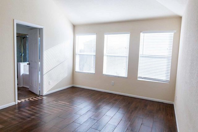 15010 Rustler Gate Lane, Cypress, TX 77433